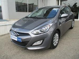 Hyundai i Base