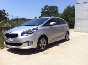 Kia Carens 1.6 Gdi 135cv Drive 5pl 5p. -15