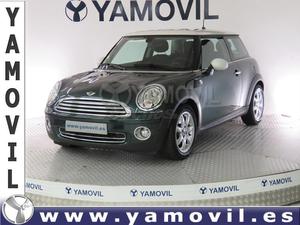 MINI MINI Cooper 3p.