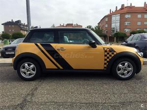 MINI MINI Cooper 3p.