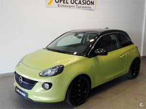 OPEL Adam 1.4 XER Slam 3p.