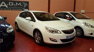 OPEL Astra 1.3 ecoFLEX Enjoy 5p.