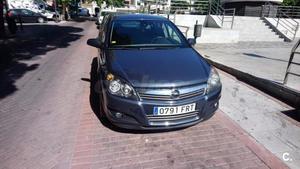 OPEL Astra 1.7 CDTi Enjoy 5p.