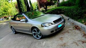 OPEL Astra v Bertone -03