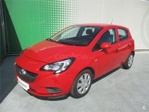 OPEL Corsa 1.3 CDTi Expression 75 CV 5p.