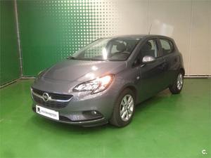 OPEL Corsa 1.4 Expression 90 CV 5p.