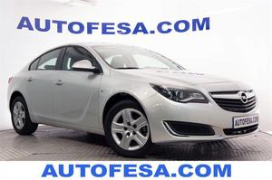 OPEL Insignia 1.6 CDTI 136 CV Selective Auto 5p.