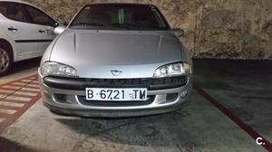 OPEL Tigra 1.6I 16V 3p.