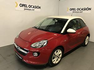 Opel Adam 1.4 XEL S&S Jam