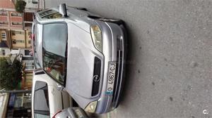 Opel Astra 2.0 Dti 16v Comfort 5p. -00