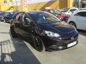 Opel Corsa 1.4 Color Edition 90