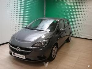 Opel Corsa 1.4 Expression 90 Cv 5p. -16