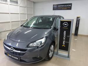 Opel Corsa 1.4 Selective 90