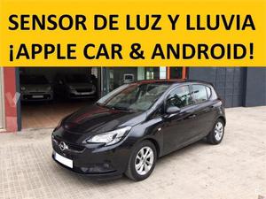 Opel Corsa 1.4 Selective 90 Cv 5p. -16