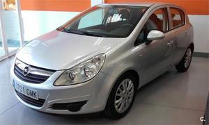 Opel Corsa Cmon 1.4 5p. -09
