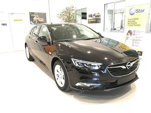 Opel Insignia 1.6CDTI S&S Excellence 136 (Burgos)