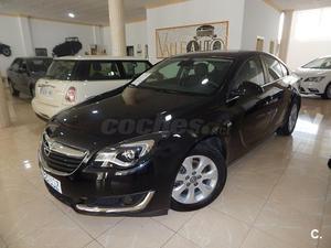 Opel Insignia 2.0cdti Ecoflex Startstop 140 Selective 5p.