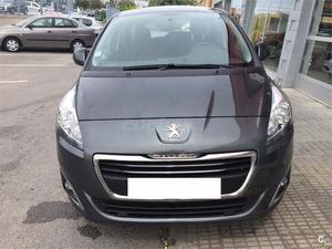 PEUGEOT  Access 1.6 HDI 115 FAP 5p.