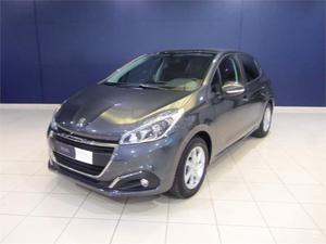 PEUGEOT P ACTIVE 1.6 BlueHDi 75 5p.