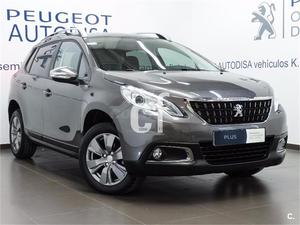 PEUGEOT  Style 1.6 BlueHDi p.