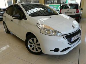 Peugeot HDi Business Line