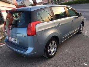 Peugeot  Premium 1.6 Hdi 112 Fap 5p. -11