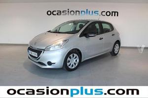 Peugeot p Business Line 1.4 Hdi 68 5p. -14