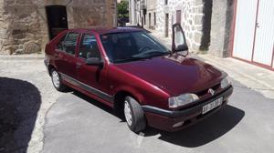 RENAULT 19 R ADAGIO -94