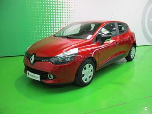 RENAULT Clio Business dCi 75 eco2 5p.