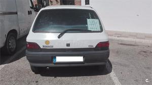 RENAULT Clio CLIO 1.2 WIND 3p.