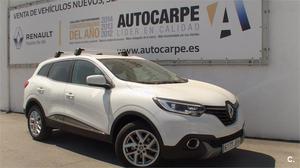 RENAULT Kadjar Zen Energy dCi p.