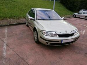 RENAULT Laguna EXPRESSION V -03