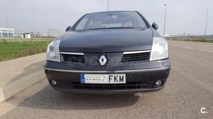 RENAULT Vel Satis Grand Confort 3.5 V6 24V Aut. E4 5p.