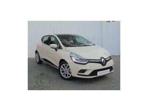 Renault Clio 1.2 TCe Energy Zen 120