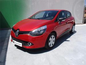 Renault Clio Business Dci 75 Eco2 5p. -15