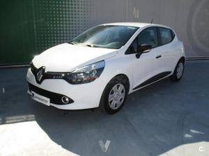 Renault Clio Business Dci 75 Eco2 5p. -15