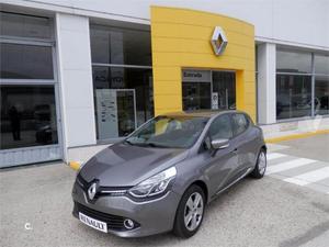 Renault Clio Dynamique Energy Tce 90 Eco2 Euro 6 5p. -16