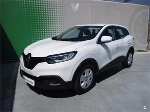 Renault Kadjar Life Energy Dci p. -16