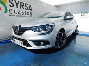 Renault Megane Bose Energy Dci p. -16