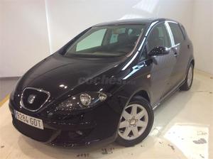 SEAT ALTEA 1.9 TDI 105cv Stylance 5p.