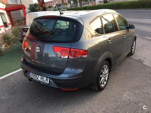 SEAT Altea XL 1.6 TDI 105cv EEcomotive Style 5p.