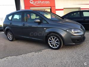 SEAT Altea XL 1.6 TDI 105cv EEcomotive Style 5p.