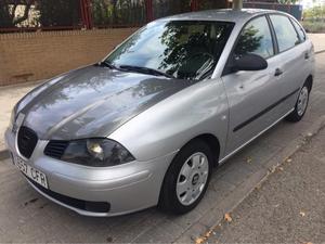 SEAT Ibiza 1.2i 12v STELLA -04