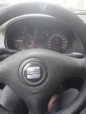 SEAT Ibiza 1.9 TDI STELLA 90CV -00
