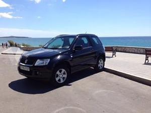 SUZUKI Grand Vitara 1.9 DDiS JX -06