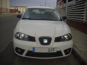 Seat Ibiza 1.9TDI Style 105