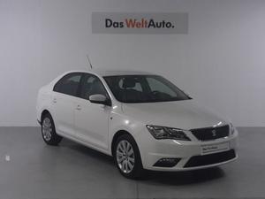 Seat Toledo 1.6TDI CR S&S Style 105