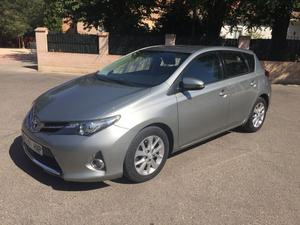 Toyota Auris 120D Active