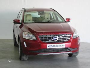 VOLVO XC D3 Momentum Auto 5p.