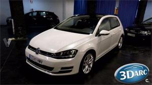 Volkswagen Golf Sport 2.0 Tdi 150cv Bmt Dsg 5p. -13